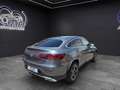 Mercedes-Benz GLC 200 d 4MATIC Gris - thumbnail 3
