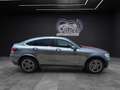 Mercedes-Benz GLC 200 d 4MATIC Gris - thumbnail 2