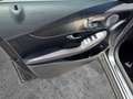 Mercedes-Benz GLC 200 d 4MATIC Gris - thumbnail 7