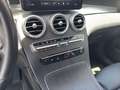 Mercedes-Benz GLC 200 d 4MATIC Gris - thumbnail 12