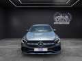 Mercedes-Benz GLC 200 d 4MATIC Gris - thumbnail 6
