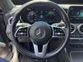 Mercedes-Benz GLC 200 d 4MATIC Gris - thumbnail 10