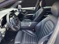 Mercedes-Benz GLC 200 d 4MATIC Gris - thumbnail 8