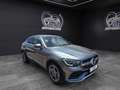 Mercedes-Benz GLC 200 d 4MATIC Gris - thumbnail 1