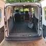 Renault Kangoo Z.E. 33 Maxi 2-Sitzer, MwSt. ausweisbar - thumbnail 9