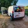 Renault Kangoo Z.E. 33 Maxi 2-Sitzer, MwSt. ausweisbar - thumbnail 4