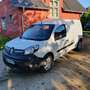 Renault Kangoo Z.E. 33 Maxi 2-Sitzer, MwSt. ausweisbar - thumbnail 2
