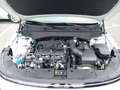 Hyundai KONA N Line 1.6 T-GDI 4WD DCT k3bl2 Blanc - thumbnail 15