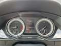 Skoda Superb Style 1,5 TSI ACT NAV KAMERA PANO MATRIX- Schwarz - thumbnail 10