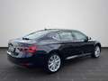 Skoda Superb Style 1,5 TSI ACT NAV KAMERA PANO MATRIX- Noir - thumbnail 2