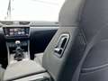 Skoda Superb Style 1,5 TSI ACT NAV KAMERA PANO MATRIX- Schwarz - thumbnail 17