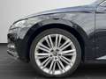 Skoda Superb Style 1,5 TSI ACT NAV KAMERA PANO MATRIX- Schwarz - thumbnail 8
