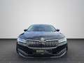Skoda Superb Style 1,5 TSI ACT NAV KAMERA PANO MATRIX- Schwarz - thumbnail 5