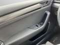 Skoda Superb Style 1,5 TSI ACT NAV KAMERA PANO MATRIX- Noir - thumbnail 13