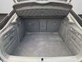 Skoda Superb Style 1,5 TSI ACT NAV KAMERA PANO MATRIX- Noir - thumbnail 15