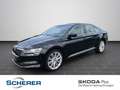 Skoda Superb Style 1,5 TSI ACT NAV KAMERA PANO MATRIX- Schwarz - thumbnail 1