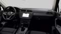 Volkswagen Tiguan Life 2.0 TDI SCR 110kW 6-Gang*NAVI*AHK*SH Grijs - thumbnail 4