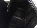 Land Rover Range Rover Evoque Range Rover Evoque  2.0d i4 mhev SE awd 150cv auto Bianco - thumbnail 9