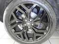 Land Rover Range Rover Evoque Range Rover Evoque  2.0d i4 mhev SE awd 150cv auto Bianco - thumbnail 10