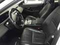 Land Rover Range Rover Evoque Range Rover Evoque  2.0d i4 mhev SE awd 150cv auto Bianco - thumbnail 7