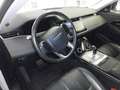 Land Rover Range Rover Evoque Range Rover Evoque  2.0d i4 mhev SE awd 150cv auto Bianco - thumbnail 8