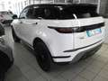 Land Rover Range Rover Evoque Range Rover Evoque  2.0d i4 mhev SE awd 150cv auto Bianco - thumbnail 6