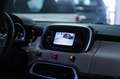 Fiat 500X 500X 1.6 mjt Opening edition 4x2 120cv Beige - thumbnail 10