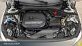 BMW 118 i LED Scheinwerfer,Autom,SH,DAB-Tuner,PDC Weiß - thumbnail 7