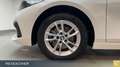 BMW 118 i LED Scheinwerfer,Autom,SH,DAB-Tuner,PDC Weiß - thumbnail 3