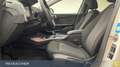 BMW 118 i LED Scheinwerfer,Autom,SH,DAB-Tuner,PDC Weiß - thumbnail 4