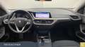 BMW 118 i LED Scheinwerfer,Autom,SH,DAB-Tuner,PDC Weiß - thumbnail 6