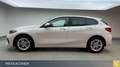 BMW 118 i LED Scheinwerfer,Autom,SH,DAB-Tuner,PDC Weiß - thumbnail 9
