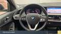 BMW 118 i LED Scheinwerfer,Autom,SH,DAB-Tuner,PDC Weiß - thumbnail 5