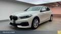 BMW 118 i LED Scheinwerfer,Autom,SH,DAB-Tuner,PDC Weiß - thumbnail 1