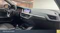 BMW 118 i LED Scheinwerfer,Autom,SH,DAB-Tuner,PDC Weiß - thumbnail 13