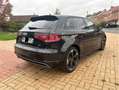 Audi A3 Sportback 2.0 TDI 150 Ambiente - thumbnail 4