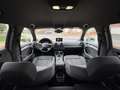 Audi A3 Sportback 2.0 TDI 150 Ambiente - thumbnail 5