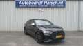 Audi RS Q3 400 pk Sportback Negro - thumbnail 1