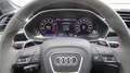 Audi RS Q3 400 pk Sportback Zwart - thumbnail 24