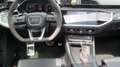 Audi RS Q3 400 pk Sportback Negro - thumbnail 18