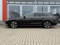 Audi A4 Avant advanced 35 TDI S tronic LEDER+ACC+TOTW Schwarz - thumbnail 2