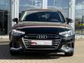 Audi A4 Avant advanced 35 TDI S tronic LEDER+ACC+TOTW Schwarz - thumbnail 3