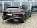 Audi A4 Avant advanced 35 TDI S tronic LEDER+ACC+TOTW Schwarz - thumbnail 4