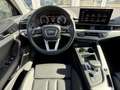 Audi A4 Avant advanced 35 TDI S tronic LEDER+ACC+TOTW Schwarz - thumbnail 9