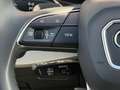 Audi A4 Avant advanced 35 TDI S tronic LEDER+ACC+TOTW Schwarz - thumbnail 11