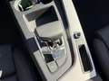 Audi A4 Avant advanced 35 TDI S tronic LEDER+ACC+TOTW Schwarz - thumbnail 15