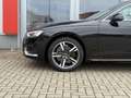 Audi A4 Avant advanced 35 TDI S tronic LEDER+ACC+TOTW Schwarz - thumbnail 6