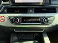 Audi A4 Avant advanced 35 TDI S tronic LEDER+ACC+TOTW Schwarz - thumbnail 14