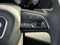 Audi A4 Avant advanced 35 TDI S tronic LEDER+ACC+TOTW Schwarz - thumbnail 12
