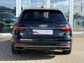 Audi A4 Avant advanced 35 TDI S tronic LEDER+ACC+TOTW Schwarz - thumbnail 5